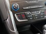 Ford Mondeo Wagon 2.0 Hybrid Titanium Automaat / Pdc.V+A / Navigatie / Radio-multimedia /  Airco-ecc. / Apk 12-2027