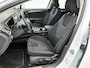 Ford Mondeo Wagon 2.0 Hybrid Titanium Automaat / Pdc.V+A / Navigatie / Radio-multimedia /  Airco-ecc. / Apk 12-2027