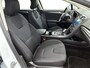 Ford Mondeo Wagon 2.0 Hybrid Titanium Automaat / Pdc.V+A / Navigatie / Radio-multimedia /  Airco-ecc. / Apk 12-2027