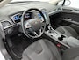 Ford Mondeo Wagon 2.0 Hybrid Titanium Automaat / Pdc.V+A / Navigatie / Radio-multimedia /  Airco-ecc. / Apk 12-2027