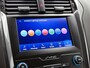 Ford Mondeo Wagon 2.0 Hybrid Titanium Automaat / Pdc.V+A / Navigatie / Radio-multimedia /  Airco-ecc. / Apk 12-2027