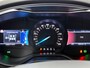 Ford Mondeo Wagon 2.0 Hybrid Titanium Automaat / Pdc.V+A / Navigatie / Radio-multimedia /  Airco-ecc. / Apk 12-2027