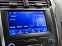 Ford Mondeo Wagon 2.0 Hybrid Titanium Automaat / Pdc.V+A / Navigatie / Radio-multimedia /  Airco-ecc. / Apk 12-2027