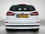 Ford Mondeo Wagon 2.0 Hybrid Titanium Automaat / Pdc.V+A / Navigatie / Radio-multimedia /  Airco-ecc. / Apk 12-2027