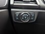 Ford Mondeo Wagon 2.0 Hybrid Titanium Automaat / Pdc.V+A / Navigatie / Radio-multimedia /  Airco-ecc. / Apk 12-2027