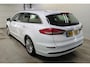 Ford Mondeo Wagon 2.0 Hybrid Titanium Automaat / Pdc.V+A / Navigatie / Radio-multimedia / Airco-ecc./