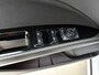 Ford Mondeo Wagon 2.0 Hybrid Titanium Automaat / Pdc.V+A / Navigatie / Radio-multimedia /  Airco-ecc. / Apk 12-2027