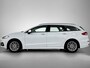 Ford Mondeo Wagon 2.0 Hybrid Titanium Automaat / Pdc.V+A / Navigatie / Radio-multimedia /  Airco-ecc. / Apk 12-2027