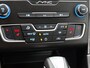 Ford Mondeo Wagon 2.0 Hybrid Titanium Automaat / Pdc.V+A / Navigatie / Radio-multimedia /  Airco-ecc. / Apk 12-2027