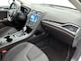 Ford Mondeo Wagon 2.0 Hybrid Titanium Automaat / Pdc.V+A / Navigatie / Radio-multimedia /  Airco-ecc. / Apk 12-2027