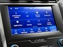 Ford Mondeo Wagon 2.0 Hybrid Titanium Automaat / Pdc.V+A / Navigatie / Radio-multimedia /  Airco-ecc. / Apk 12-2027