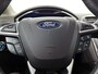 Ford Mondeo Wagon 2.0 Hybrid Titanium Automaat / Pdc.V+A / Navigatie / Radio-multimedia /  Airco-ecc. / Apk 12-2027