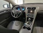 Ford Mondeo Wagon 2.0 Hybrid Titanium Automaat / Pdc.V+A / Navigatie / Radio-multimedia / Airco-ecc./