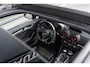 Audi RS3 2.5 TFSI quattro B&O Keyless Pano Leer Nardo DAZA