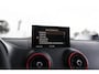 Audi RS3 2.5 TFSI quattro B&O Keyless Pano Leer Nardo DAZA