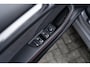 Audi RS3 2.5 TFSI quattro B&O Keyless Pano Leer Nardo DAZA