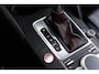 Audi RS3 2.5 TFSI quattro B&O Keyless Pano Leer Nardo DAZA