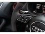 Audi RS3 2.5 TFSI quattro B&O Keyless Pano Leer Nardo DAZA