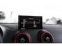 Audi RS3 2.5 TFSI quattro B&O Keyless Pano Leer Nardo DAZA