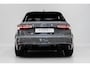 Audi RS3 2.5 TFSI quattro B&O Keyless Pano Leer Nardo DAZA