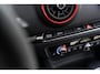 Audi RS3 2.5 TFSI quattro B&O Keyless Pano Leer Nardo DAZA