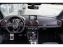 Audi RS3 2.5 TFSI quattro B&O Keyless Pano Leer Nardo DAZA