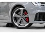 Audi RS3 2.5 TFSI quattro B&O Keyless Pano Leer Nardo DAZA