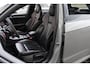 Audi RS3 2.5 TFSI quattro B&O Keyless Pano Leer Nardo DAZA
