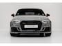 Audi RS3 2.5 TFSI quattro B&O Keyless Pano Leer Nardo DAZA