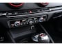 Audi RS3 2.5 TFSI quattro B&O Keyless Pano Leer Nardo DAZA