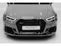 Audi RS3 2.5 TFSI quattro B&O Keyless Pano Leer Nardo DAZA