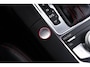 Audi RS3 2.5 TFSI quattro B&O Keyless Pano Leer Nardo DAZA
