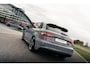 Audi RS3 2.5 TFSI quattro B&O Keyless Pano Leer Nardo DAZA