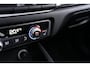 Audi RS3 2.5 TFSI quattro B&O Keyless Pano Leer Nardo DAZA