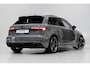 Audi RS3 2.5 TFSI quattro B&O Keyless Pano Leer Nardo DAZA