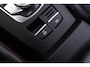 Audi RS3 2.5 TFSI quattro B&O Keyless Pano Leer Nardo DAZA