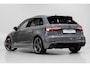 Audi RS3 2.5 TFSI quattro B&O Keyless Pano Leer Nardo DAZA