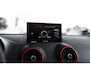 Audi RS3 2.5 TFSI quattro B&O Keyless Pano Leer Nardo DAZA
