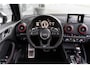 Audi RS3 2.5 TFSI quattro B&O Keyless Pano Leer Nardo DAZA