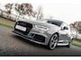 Audi RS3 2.5 TFSI quattro B&O Keyless Pano Leer Nardo DAZA
