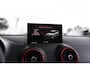 Audi RS3 2.5 TFSI quattro B&O Keyless Pano Leer Nardo DAZA