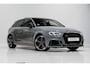 Audi RS3 2.5 TFSI quattro B&O Keyless Pano Leer Nardo DAZA