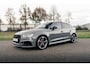 Audi RS3 2.5 TFSI quattro B&O Keyless Pano Leer Nardo DAZA