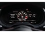 Audi RS3 2.5 TFSI quattro B&O Keyless Pano Leer Nardo DAZA