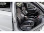 Audi RS3 2.5 TFSI quattro B&O Keyless Pano Leer Nardo DAZA