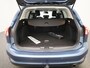 Ford Focus Wagon 1.0 EcoBoost Titanium Business | Head-Up | Trekhaak | Adaptive Cruise | Climate Control |
