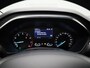 Ford Focus Wagon 1.0 EcoBoost Titanium Business | Head-Up | Trekhaak | Adaptive Cruise | Climate Control |