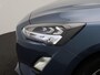 Ford Focus Wagon 1.0 EcoBoost Titanium Business | Head-Up | Trekhaak | Adaptive Cruise | Climate Control |