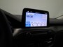 Ford Focus Wagon 1.0 EcoBoost Titanium Business | Head-Up | Trekhaak | Adaptive Cruise | Climate Control |