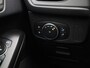 Ford Focus Wagon 1.0 EcoBoost Titanium Business | Head-Up | Trekhaak | Adaptive Cruise | Climate Control |
